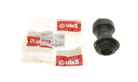 Фото 2 - Автозапчасть Vika 11031825101