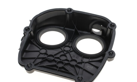 Фото 3 - Прокладки Vika 11031825501