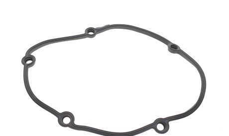 Фото 3 - Прокладка Vika 11031825601