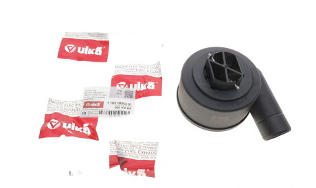 Фото 2 - Автозапчасть Vika 11031826301