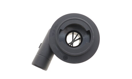 Фото 3 - Автозапчасть Vika 11031826301