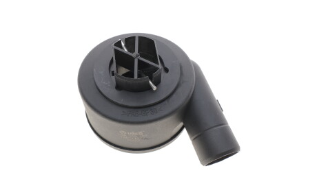 Клапан вентиляции картера VW Golf IV 1.6 97-05 - ((06A103465B, 06A103465)) Vika 11031826301