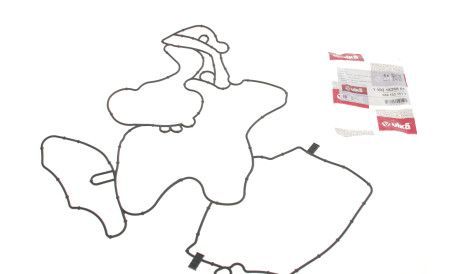 Фото 2 - Прокладка Vika 11031826801