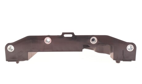 Фото 3 - Сальник колінвала Vika 11031827401