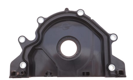 Фото 4 - Сальник колінвала Vika 11031827401