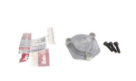 Фото 3 - Поддон Vika 11031829301