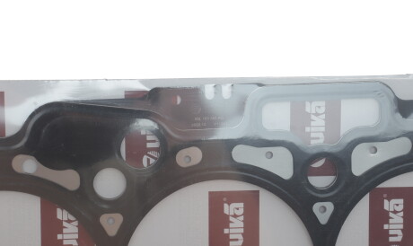 Фото 2 - Прокладка ГБК блока циліндрів Vika 11031830601