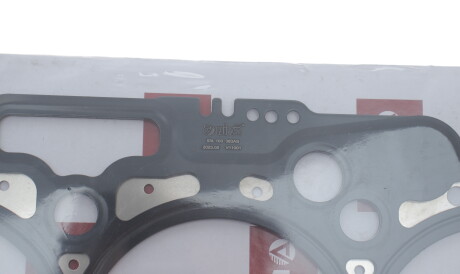 Фото 2 - Прокладка ГБК блока циліндрів Vika 11031830701