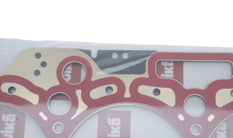 Фото 2 - Прокладка ГБК блока циліндрів Vika 11031831001