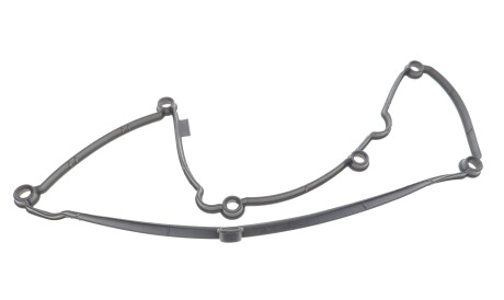 Фото 3 - Прокладка клапанної кришки Vika 11031831201