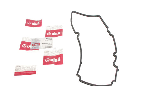 Фото 2 - Прокладка клапанної кришки Vika 11031831301