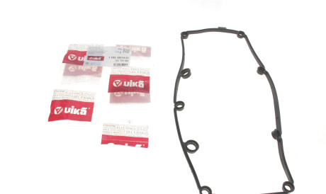 Фото 2 - Прокладка клапанної кришки Vika 11031831401