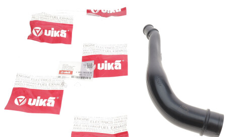 Фото 2 - Автозапчасть Vika 11031831601