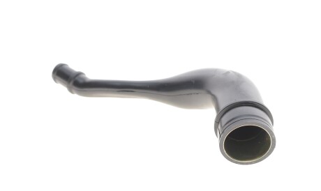 Фото 3 - Автозапчасть Vika 11031831601