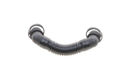 Фото 3 - Автозапчастина Vika 11031831801