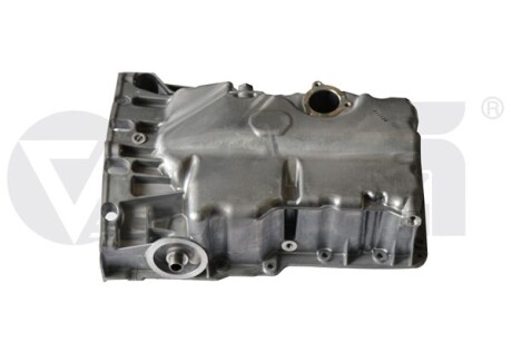 Масляний піддон - Vika 11031831901