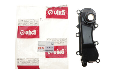 Фото 2 - Автозапчасть Vika 11031833801