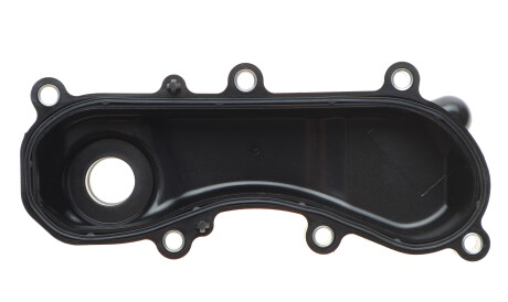 Фото 3 - Автозапчасть Vika 11031833801