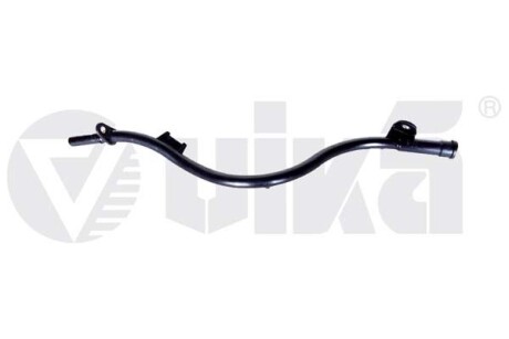 Лійка, оливний щуп - Vika 11031837001