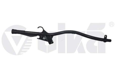 Лійка, оливний щуп - Vika 11031837101