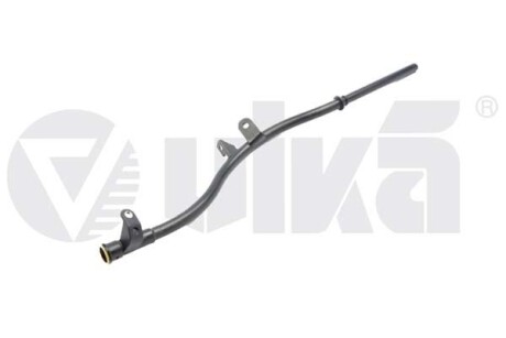 Канал щупа рівня оливи - Vika 11031837201