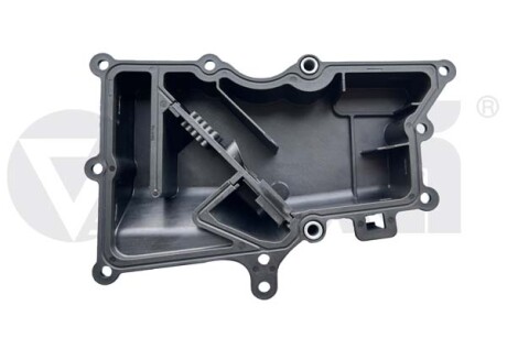 Масловіддільник - Vika 11031837901