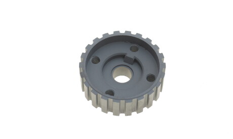 Фото 3 - Колінвал Vika 11050031201