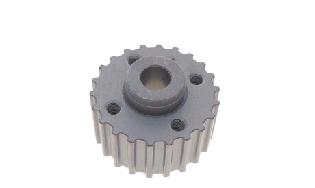 Фото 3 - Распредвал Vika 11050245501