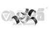 Вкладыши шатунные 0,5 Skoda Fabia (00-04), Octavia (97-11) - (047105561A, 047105561B, 047105591A) Vika 11050894801 (фото 1)