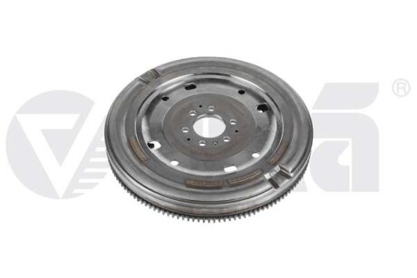 Маховик (OEM якість) Seat Ibiza IV/VW Golf VI, Passat B6, Jetta 1.4 TSI (08-) - Vika 11055017801