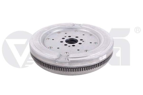 Маховик - Vika 11055018101