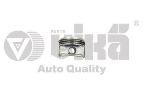 Piston - Vika 11071526501