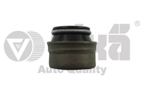 Сальник клапана Skoda Fabia (00-15,15-),Octavia (97-13,13-)/VW Golf (98-16),Jetta (06-15),Passat (97-00),Tiguan (08-16),T4,T5 - Vika 11090159801