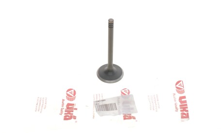 Фото 2 - Клапан впускний Vika 11090175801