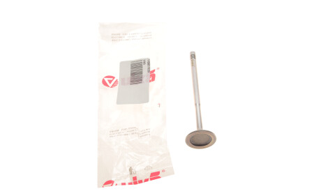 Фото 2 - Клапан впускний Vika 11090176201