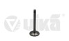 Клапан впускной VW Golf (91-97),Passat (96-97)/Audi 80 (91-94),A4(94-01),A6(94-97) - (028109601H, 028109601A) Vika 11090176501 (фото 1)