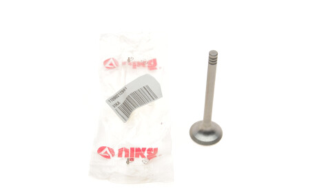 Фото 2 - Клапан випускний Vika 11090212801