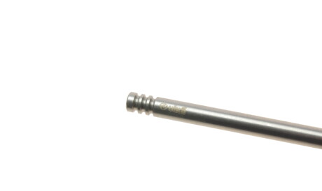 Фото 3 - Клапан випускний Vika 11090212801