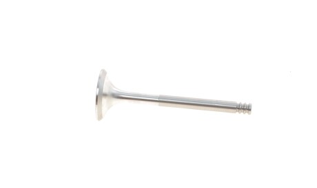 Фото 3 - Клапан випускний Vika 11090212901