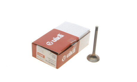 Фото 2 - Клапан випускний Vika 11090213701