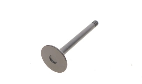 Фото 3 - Клапан выпускной Vika 11090213901