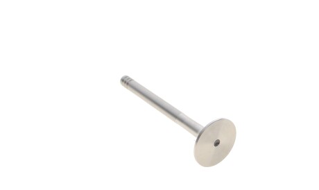 Фото 3 - Клапан випускний Vika 11090214001