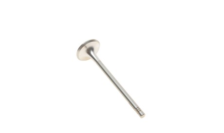 Фото 3 - Клапан випускний Vika 11090216901