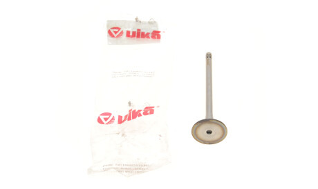 Фото 2 - Клапан випускний Vika 11090217001