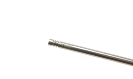 Фото 3 - Клапан випускний Vika 11090217001