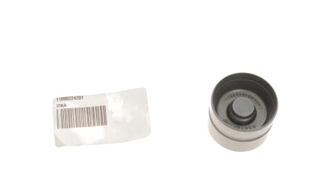 Фото 2 - Гидрокомпенсаторы Vika 11090224201