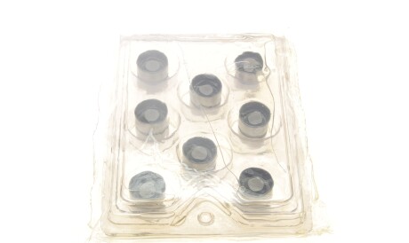 Фото 2 - Гидрокомпенсаторы Vika 11090224501