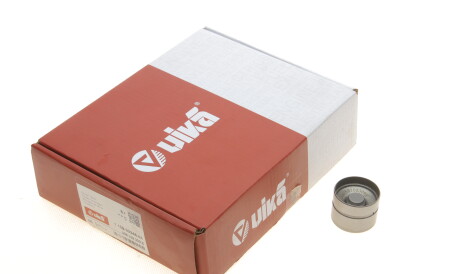 Фото 2 - Гидрокомпенсаторы Vika 11090224601