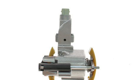 Фото 3 - Распредвал Vika 11090227501