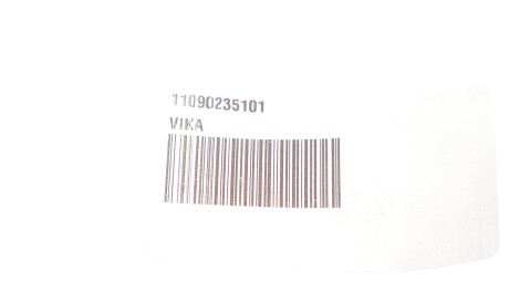 Фото 2 - Гидрокомпенсаторы Vika 11090235101